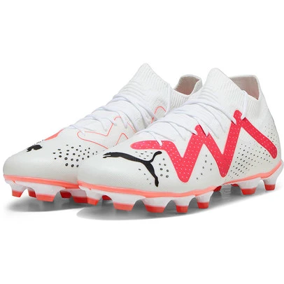 Puma Future Match FG/AG 3 Puma Future Match FG/AG