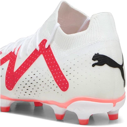Puma Future Match FG/AG 7 Puma Future Match FG/AG – Bild 5