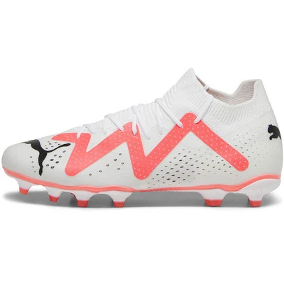 Puma Future Match FG/AG 8 Puma Future Match FG/AG – Bild 6