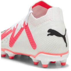 Puma Future Pro FG/AG Kinder -Fußballbedarf Rabatt 169969 5