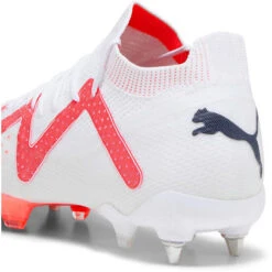 Puma Ultra Ultimate SG -Fußballbedarf Rabatt 169976 5 1