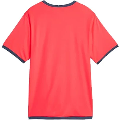 Puma LIGA Training T-Shirt Kinder 4 Puma LIGA Training T-Shirt Kinder – Bild 2