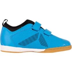 Stanno Vulture Indoor Klittenband Kinder 17 Stanno Vulture Indoor Klittenband Kinder -Fußballbedarf Rabatt 172219 2