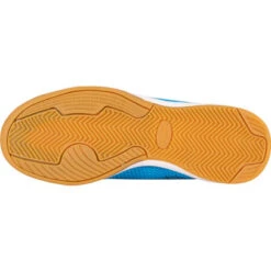 Stanno Vulture Indoor Klittenband Kinder 19 Stanno Vulture Indoor Klittenband Kinder -Fußballbedarf Rabatt 172219 5