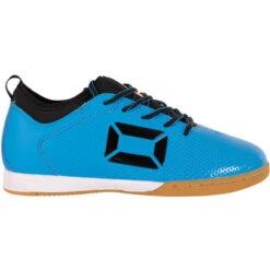 Stanno Vulture Indoor Klittenband Kinder 20 Stanno Vulture Indoor Klittenband Kinder -Fußballbedarf Rabatt 172219 6