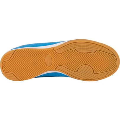 Stanno Vulture Indoor Klittenband Kinder 13 Stanno Vulture Indoor Klittenband Kinder – Bild 11