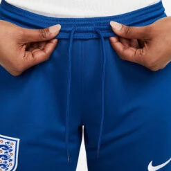 Nike England Heimshort Damen 15 Nike England Heimshort Damen -Fußballbedarf Rabatt 172331 8