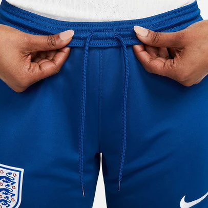 Nike England Heimshort Damen 9 Nike England Heimshort Damen – Bild 7