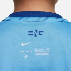 Nike England Auswärtstrikot Kinder -Fußballbedarf Rabatt 172339 8