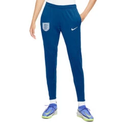 Nike England Strike Hose Damen