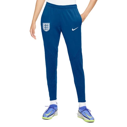 Nike England Strike Hose Damen 3 Nike England Strike Hose Damen