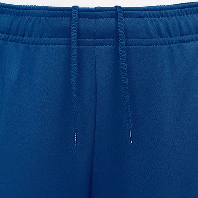 Nike England Strike Hose Damen 4 Nike England Strike Hose Damen – Bild 2