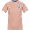 Nike England Strike Top Damen -Fußballbedarf Rabatt 172344 1