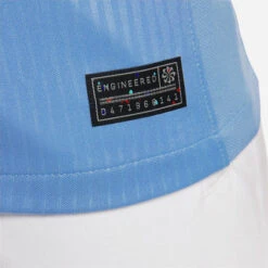 Nike Frankreich Heimtrikot Damen 16 Nike Frankreich Heimtrikot Damen -Fußballbedarf Rabatt 172350 12