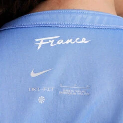 Nike Frankreich Heimtrikot Kinder 11 Nike Frankreich Heimtrikot Kinder -Fußballbedarf Rabatt 172352 8