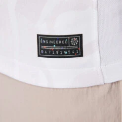 Nike Frankreich Auswärtstrikot Damen 14 Nike Frankreich Auswärtstrikot Damen -Fußballbedarf Rabatt 172357 11