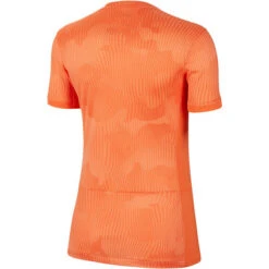 Nike Niederlande Heimtrikot Damen -Fußballbedarf Rabatt 172372 3