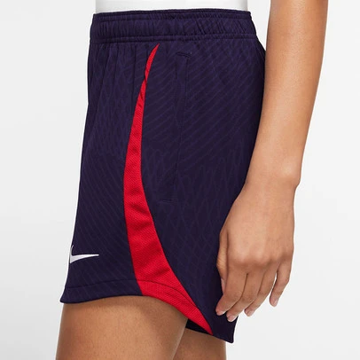Nike Niederlande Strike Short Damen 4 Nike Niederlande Strike Short Damen – Bild 2