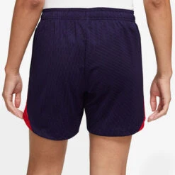 Nike Niederlande Strike Short Damen 8 Nike Niederlande Strike Short Damen -Fußballbedarf Rabatt 172385 2