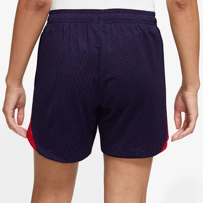 Nike Niederlande Strike Short Damen 5 Nike Niederlande Strike Short Damen – Bild 3