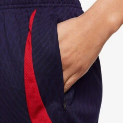 Nike Niederlande Strike Short Damen 9 Nike Niederlande Strike Short Damen -Fußballbedarf Rabatt 172385 8