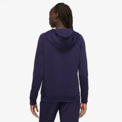 Nike Niederlande Fleece Hoodie Damen 7 Nike Niederlande Fleece Hoodie Damen -Fußballbedarf Rabatt 172387 2