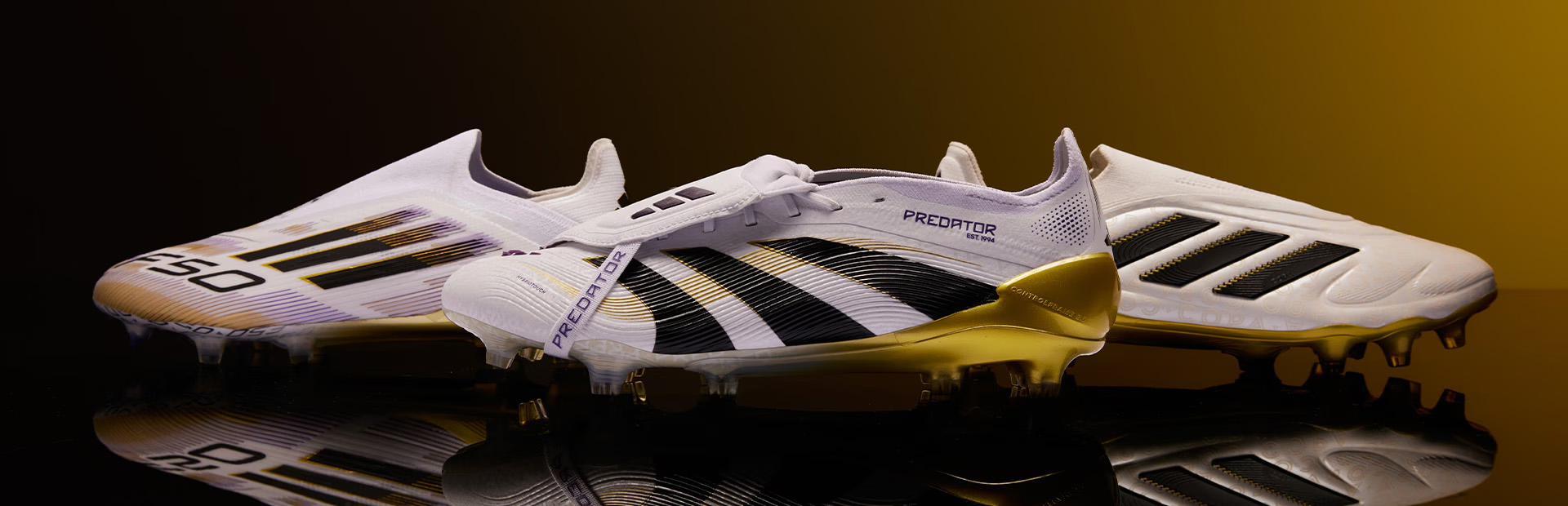 Fußballbedarf Rabatt 2 Fußballbedarf Rabatt -Fußballbedarf Rabatt 1