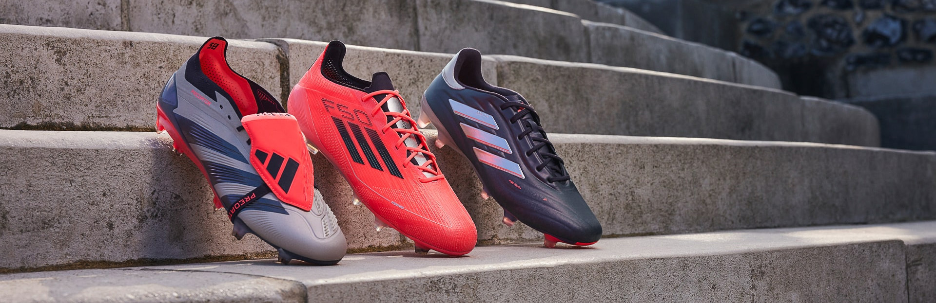 Fußballbedarf Rabatt 20 Fußballbedarf Rabatt -Fußballbedarf Rabatt 2