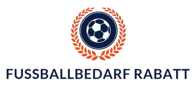 Fußballbedarf Rabatt