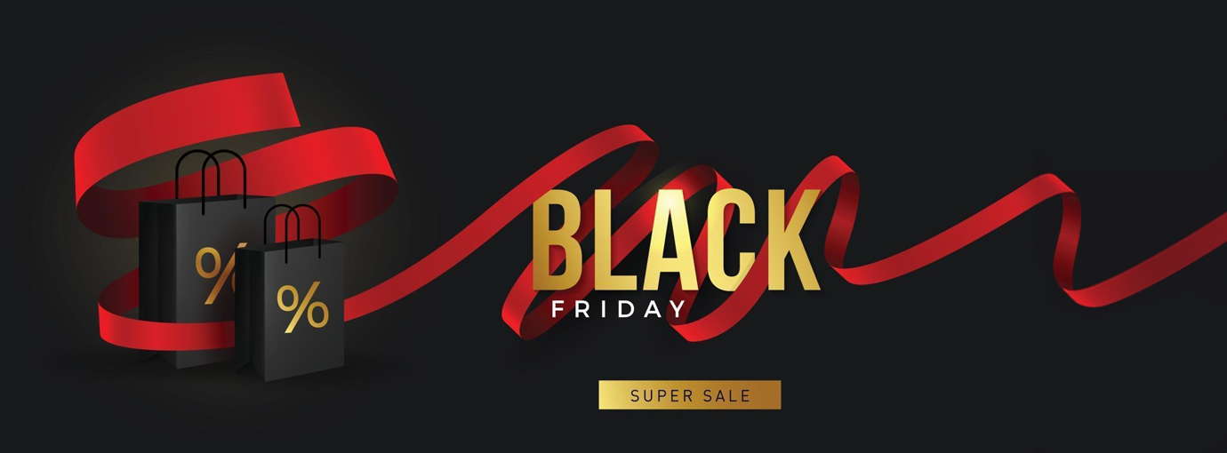 Fußballbedarf Rabatt 1 Fußballbedarf Rabatt -Fußballbedarf Rabatt 70